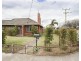 70 Duke Street, Braybrook VIC 3019