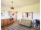 70 Duke Street, Braybrook VIC 3019