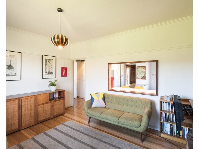 70 Duke Street, Braybrook VIC 3019