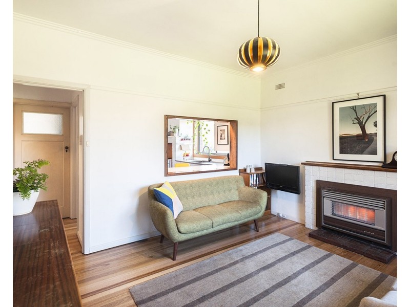 70 Duke Street, Braybrook VIC 3019