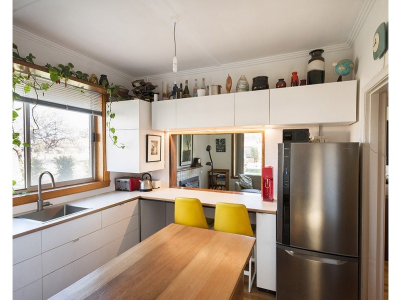 70 Duke Street, Braybrook VIC 3019