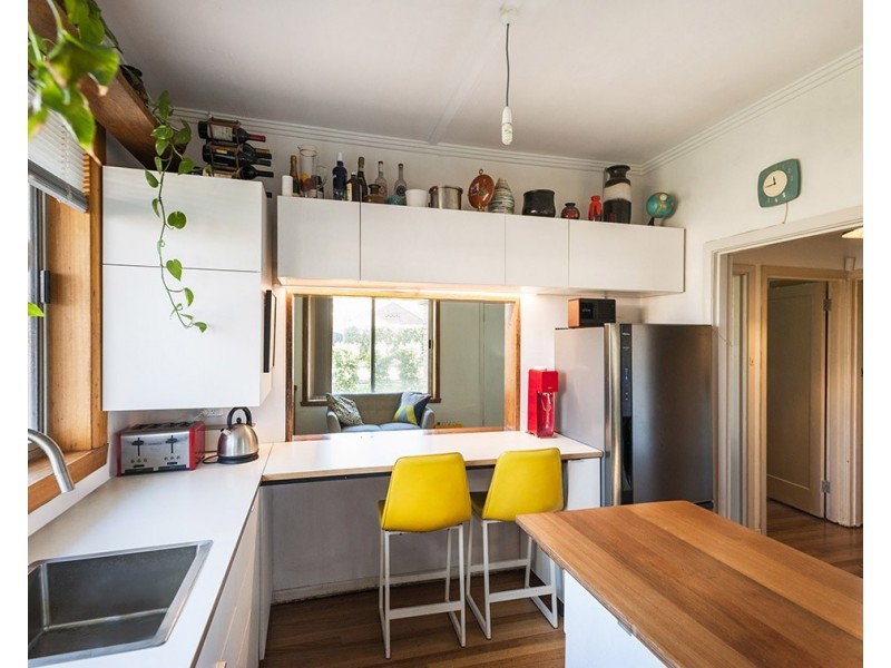 70 Duke Street, Braybrook VIC 3019