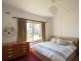 70 Duke Street, Braybrook VIC 3019