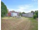 70 Duke Street, Braybrook VIC 3019