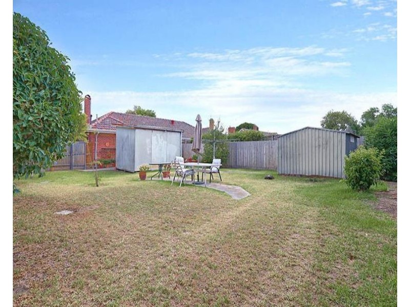 70 Duke Street, Braybrook VIC 3019