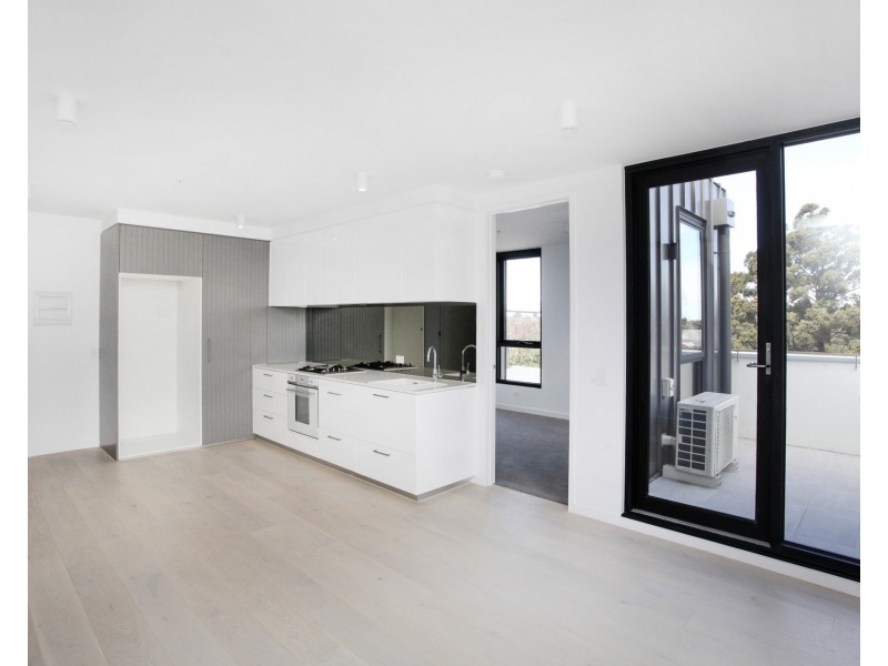 209/46 Fehon Street, Yarraville VIC 3013