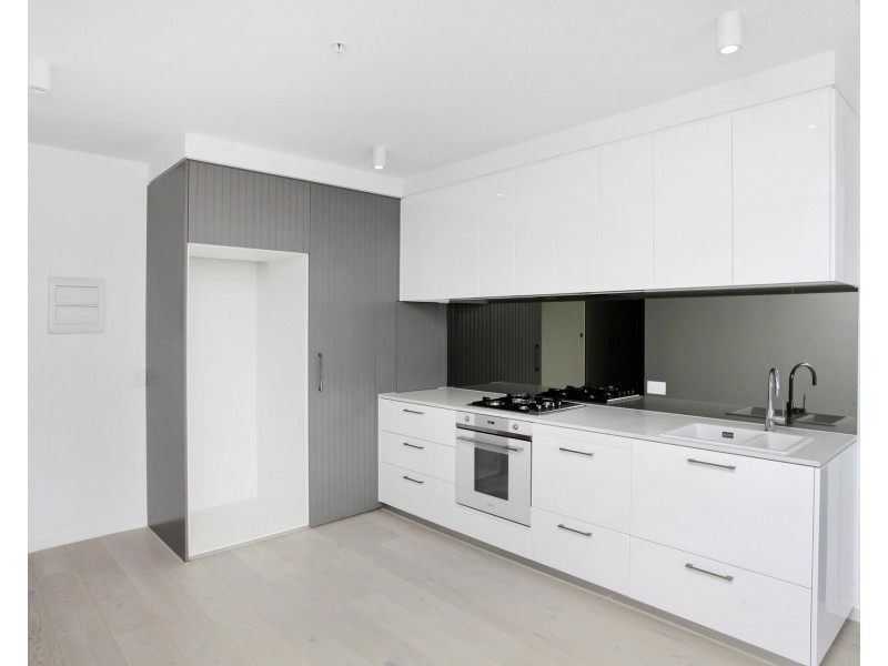 209/46 Fehon Street, Yarraville VIC 3013