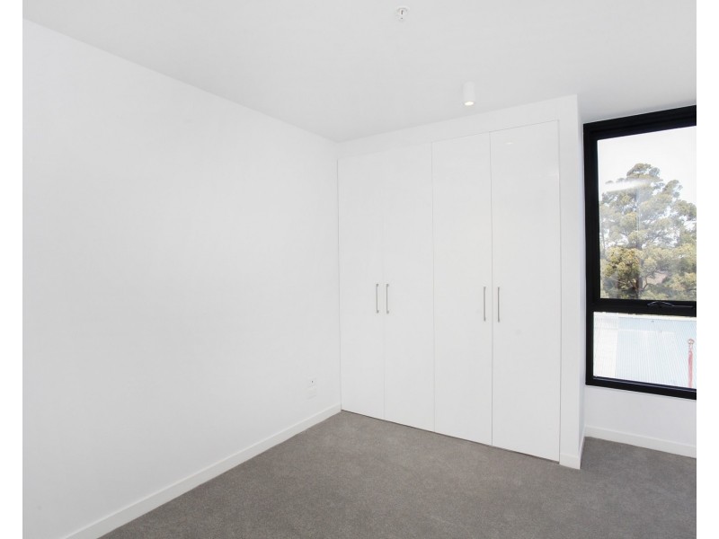 209/46 Fehon Street, Yarraville VIC 3013