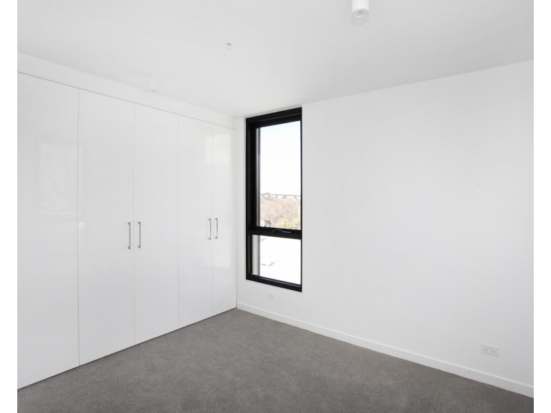 209/46 Fehon Street, Yarraville VIC 3013