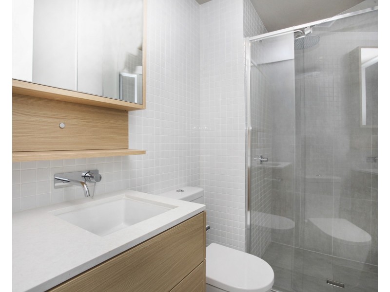 209/46 Fehon Street, Yarraville VIC 3013