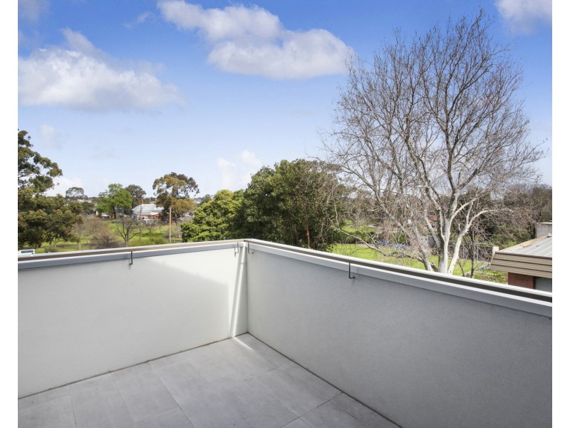 209/46 Fehon Street, Yarraville VIC 3013