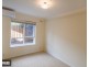 10/1 Hatfield Court, West Footscray VIC 3012