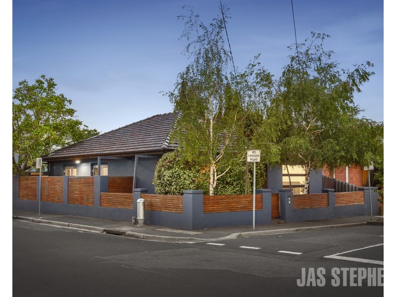 49 Tarrengower Street, Yarraville VIC 3013