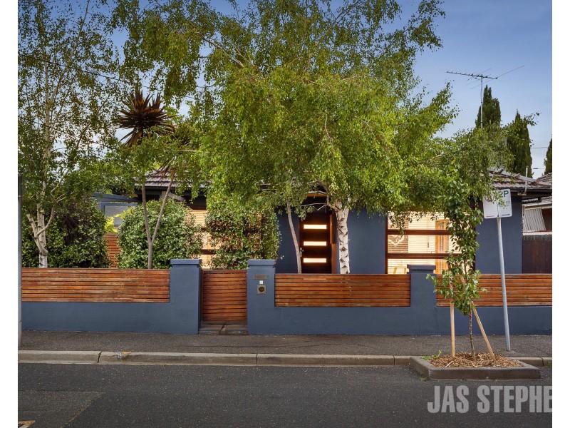 49 Tarrengower Street, Yarraville VIC 3013