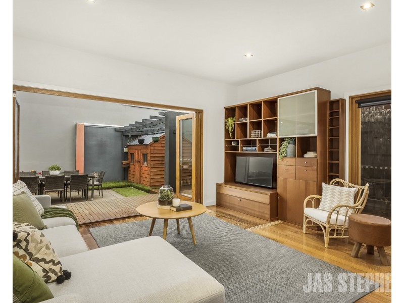 49 Tarrengower Street, Yarraville VIC 3013