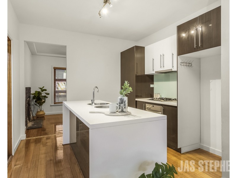 49 Tarrengower Street, Yarraville VIC 3013