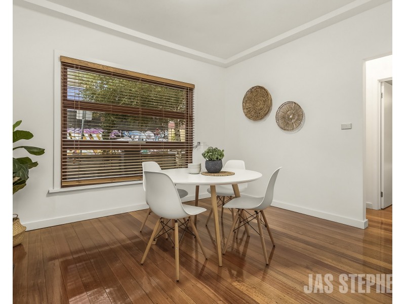 49 Tarrengower Street, Yarraville VIC 3013