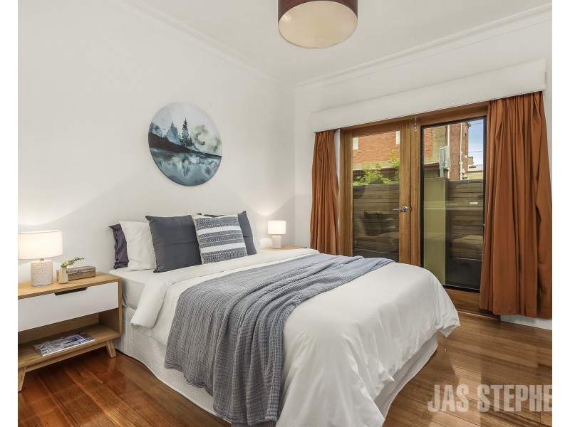 49 Tarrengower Street, Yarraville VIC 3013