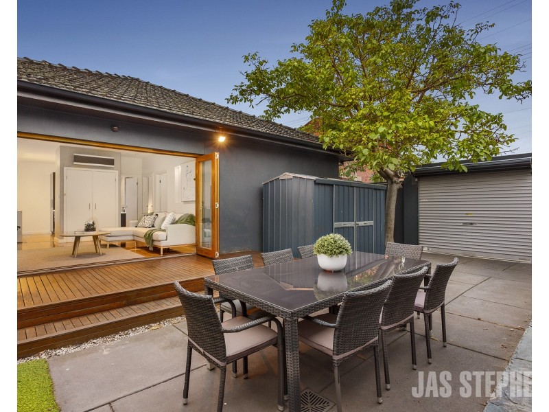 49 Tarrengower Street, Yarraville VIC 3013