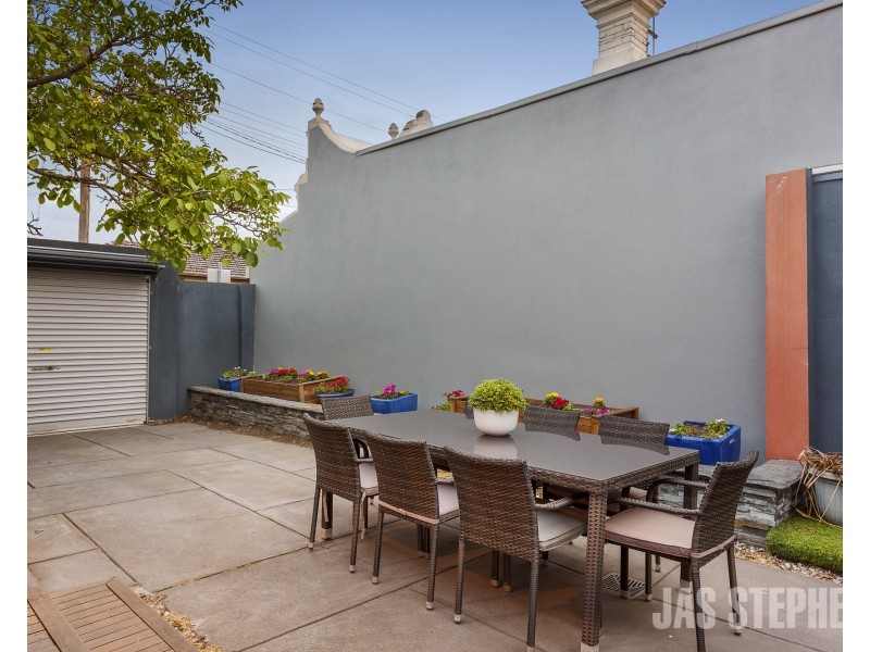 49 Tarrengower Street, Yarraville VIC 3013