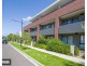 115/26 Beaurepaire Parade, Footscray VIC 3011