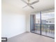 115/26 Beaurepaire Parade, Footscray VIC 3011