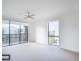 115/26 Beaurepaire Parade, Footscray VIC 3011