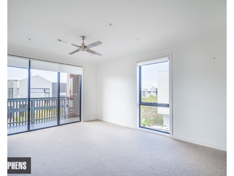 115/26 Beaurepaire Parade, Footscray VIC 3011