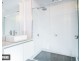 115/26 Beaurepaire Parade, Footscray VIC 3011