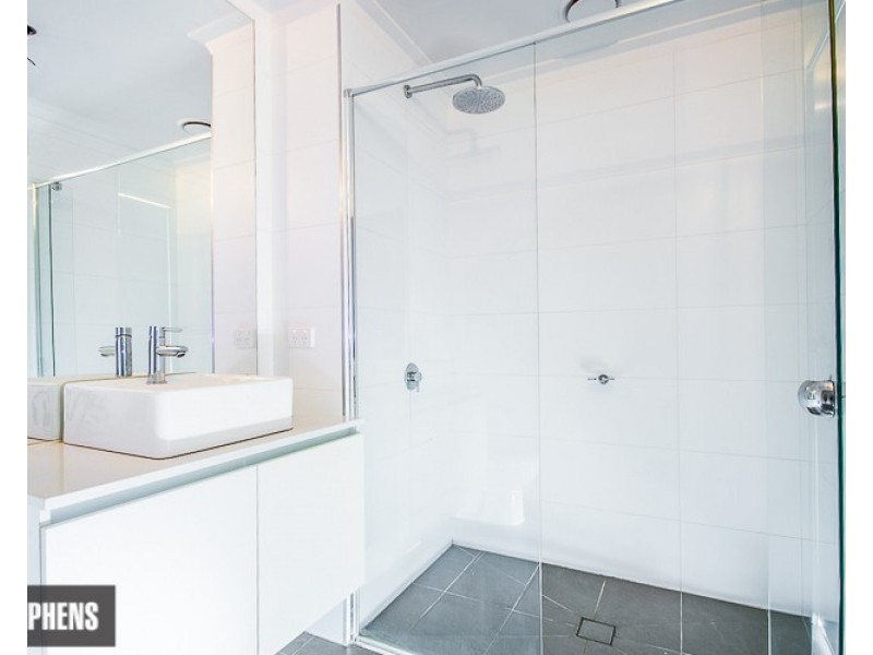 115/26 Beaurepaire Parade, Footscray VIC 3011