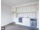 115/26 Beaurepaire Parade, Footscray VIC 3011