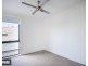 115/26 Beaurepaire Parade, Footscray VIC 3011