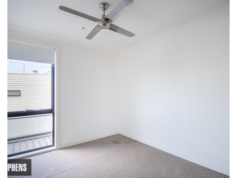 115/26 Beaurepaire Parade, Footscray VIC 3011
