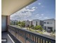 115/26 Beaurepaire Parade, Footscray VIC 3011