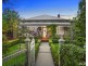 122 Blackwood Street, Yarraville VIC 3013