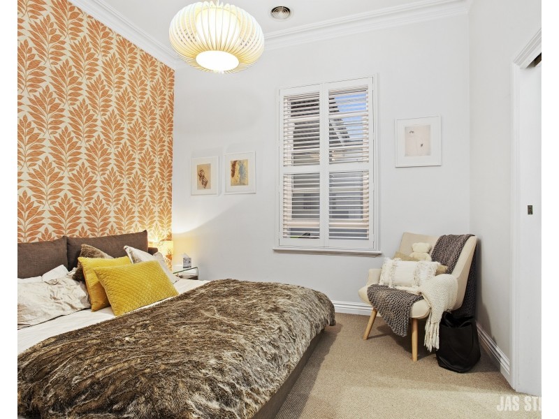 122 Blackwood Street, Yarraville VIC 3013