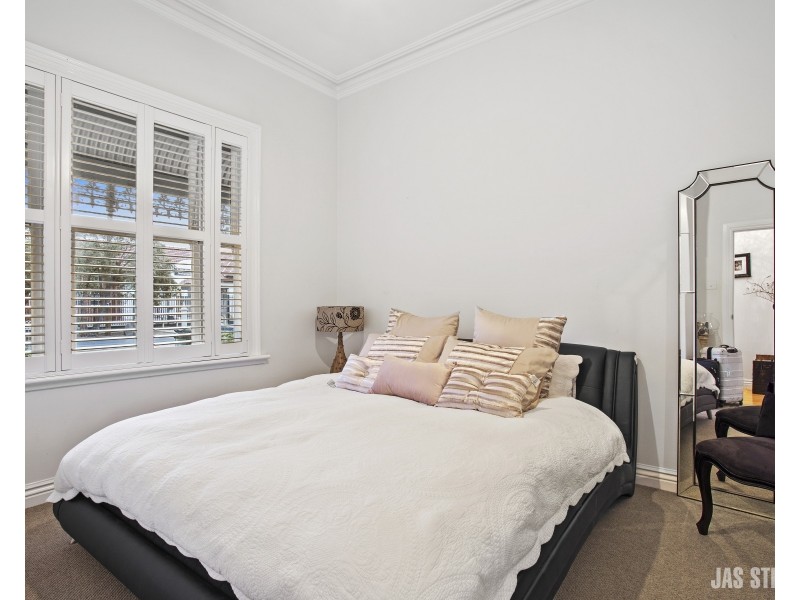 122 Blackwood Street, Yarraville VIC 3013