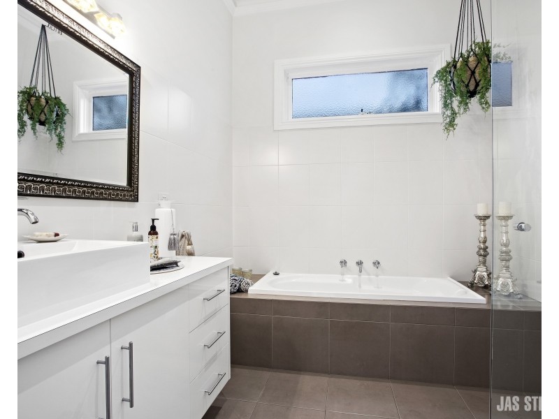 122 Blackwood Street, Yarraville VIC 3013