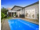 122 Blackwood Street, Yarraville VIC 3013
