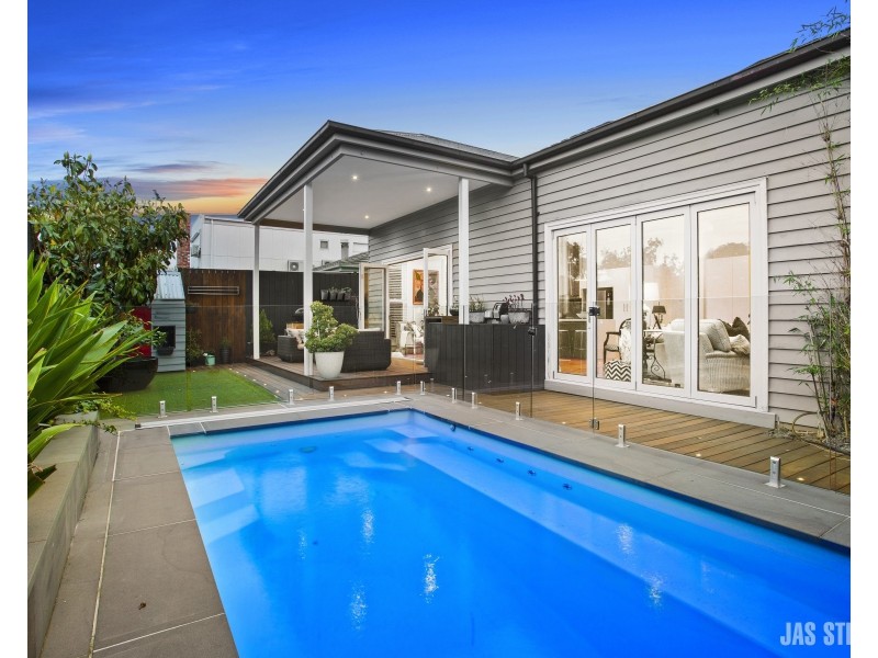 122 Blackwood Street, Yarraville VIC 3013