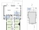 122 Blackwood Street, Yarraville VIC 3013 Floorplan
