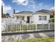 246 Essex Street, West Footscray VIC 3012