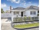 246 Essex Street, West Footscray VIC 3012