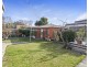 246 Essex Street, West Footscray VIC 3012