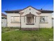 33 Barton Street, West Footscray VIC 3012