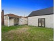 33 Barton Street, West Footscray VIC 3012