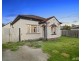 33 Barton Street, West Footscray VIC 3012