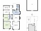 33 Barton Street, West Footscray VIC 3012 Floorplan