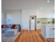 3/15 Clarke Street, West Footscray VIC 3012