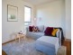3/15 Clarke Street, West Footscray VIC 3012
